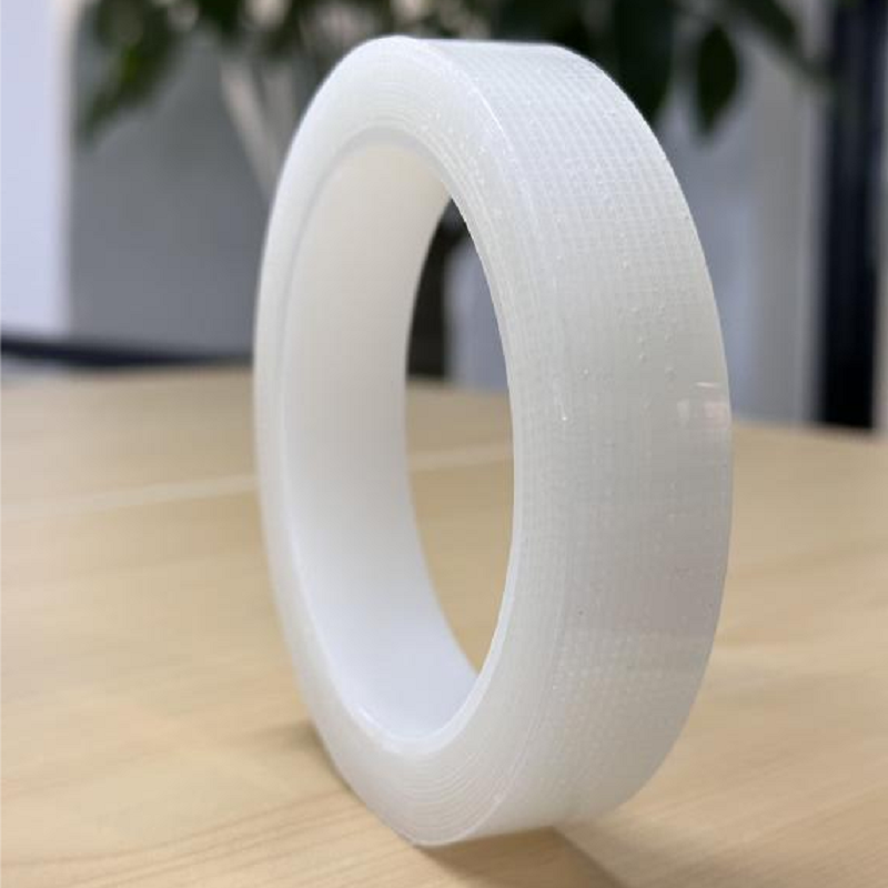  D/S fiberglass Acrylic foam tape