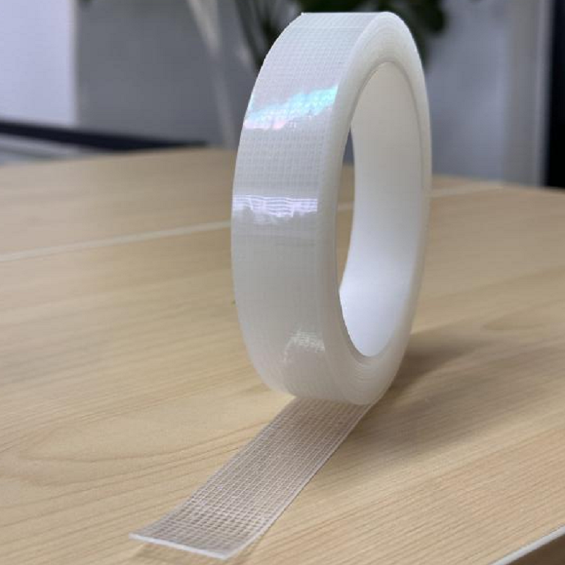  D/S fiberglass Acrylic foam tape